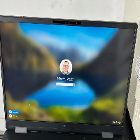 Bio-Rad Automated Droplet Generator System image 2